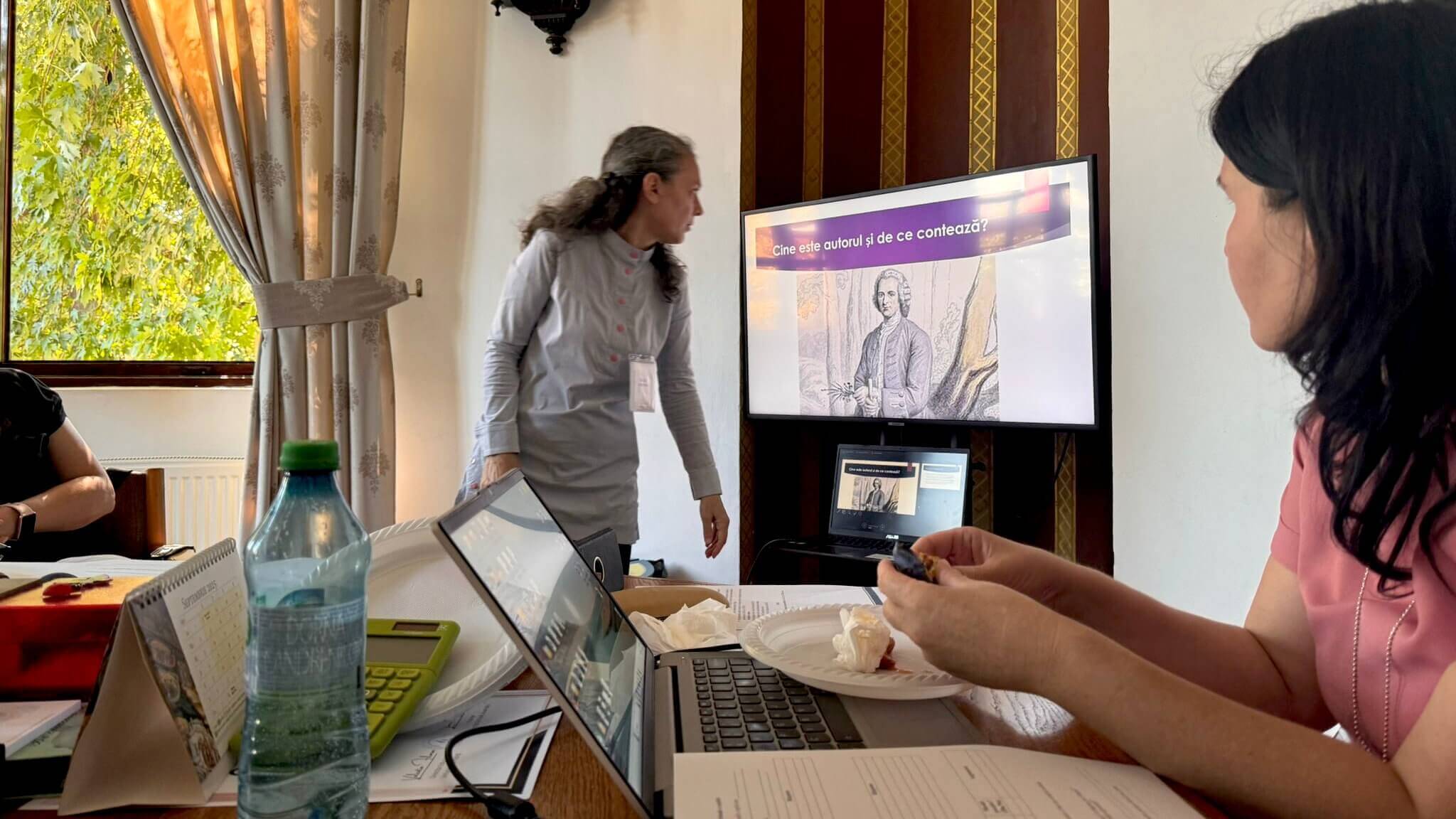 AtelierulDeLectura_nov2025_1-tinified