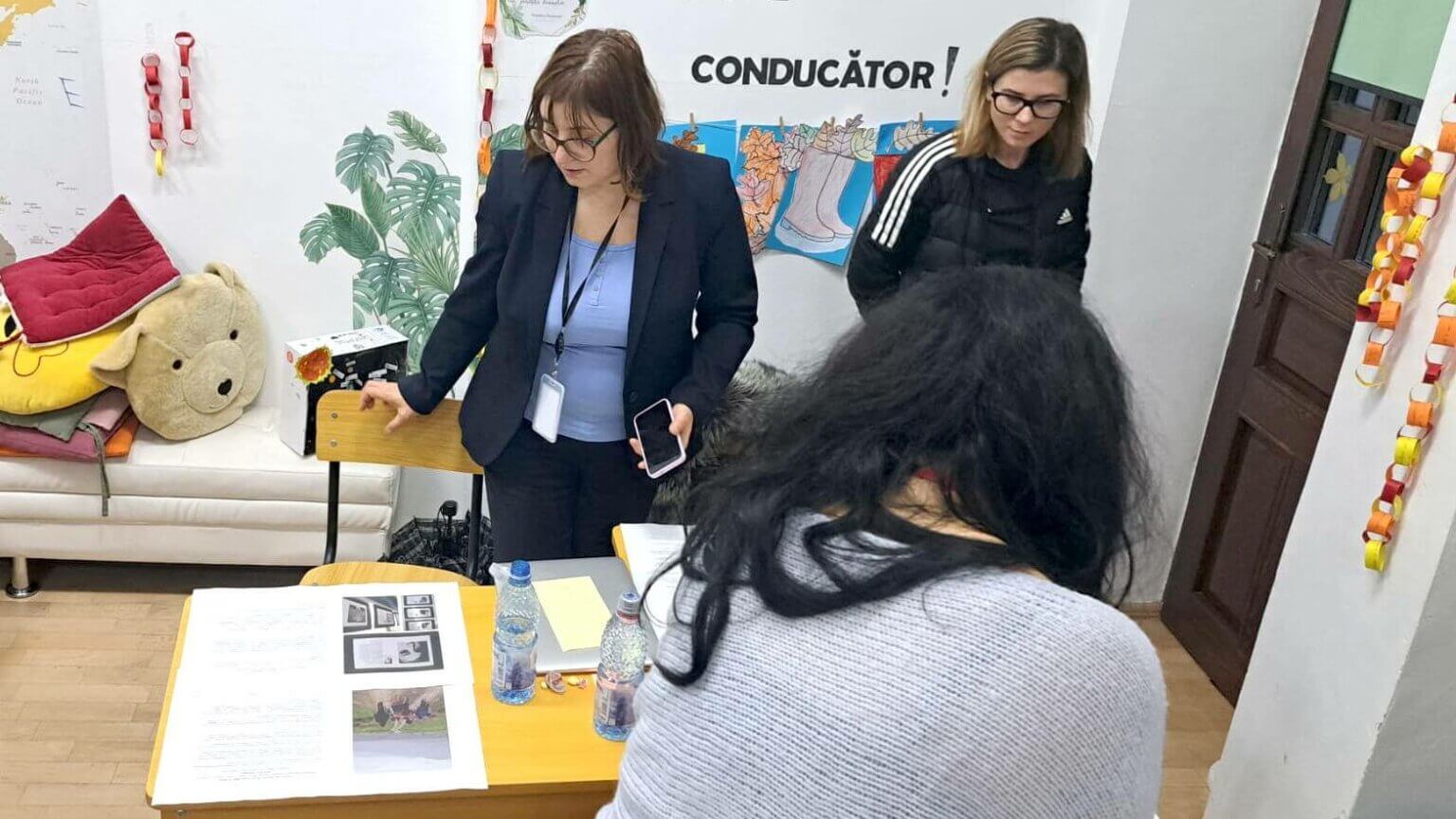 IMG-20251118-WA0014-tinified