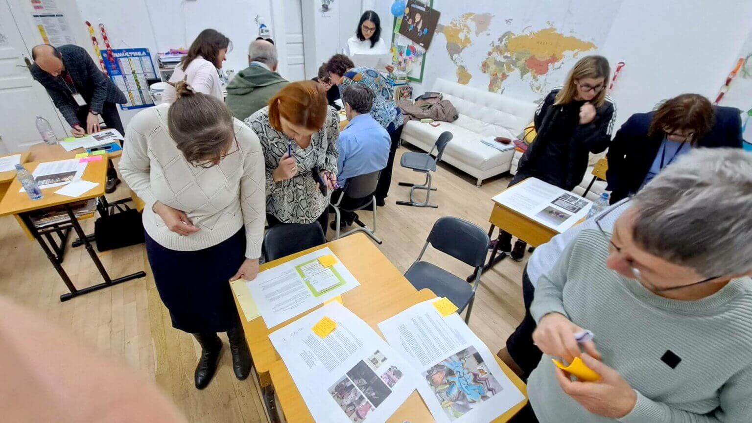 IMG-20251118-WA0015-tinified