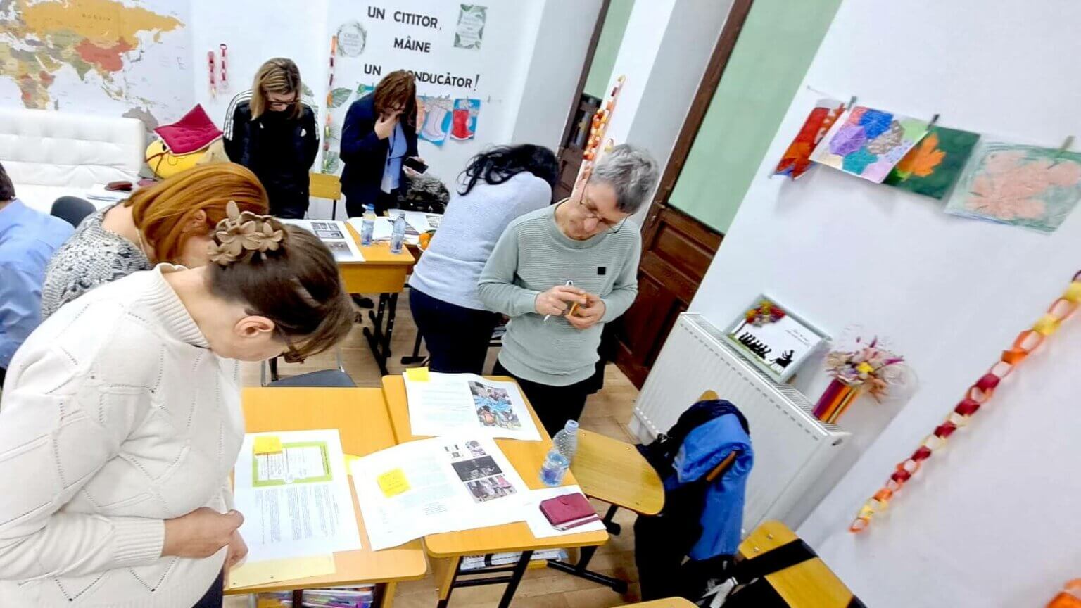 IMG-20251118-WA0016-tinified