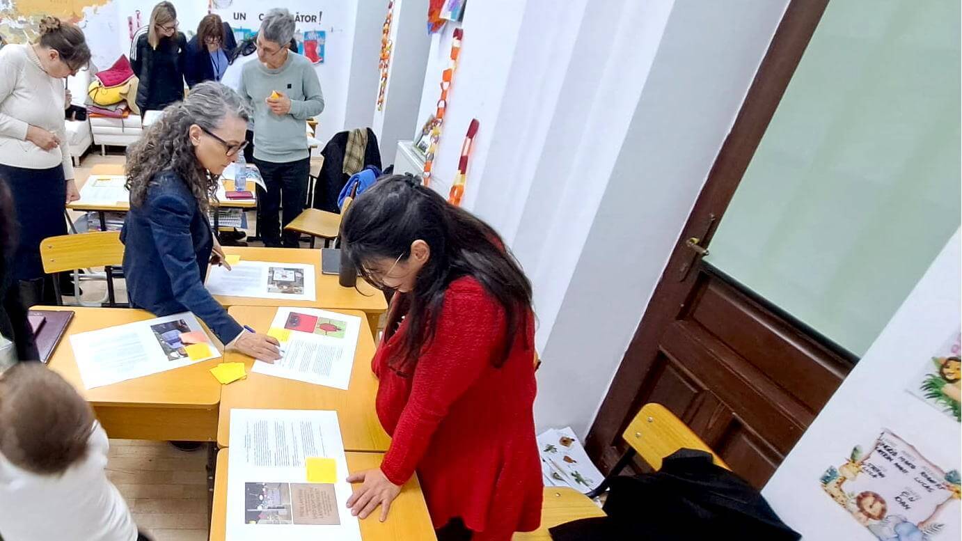 IMG-20251118-WA0017-tinified