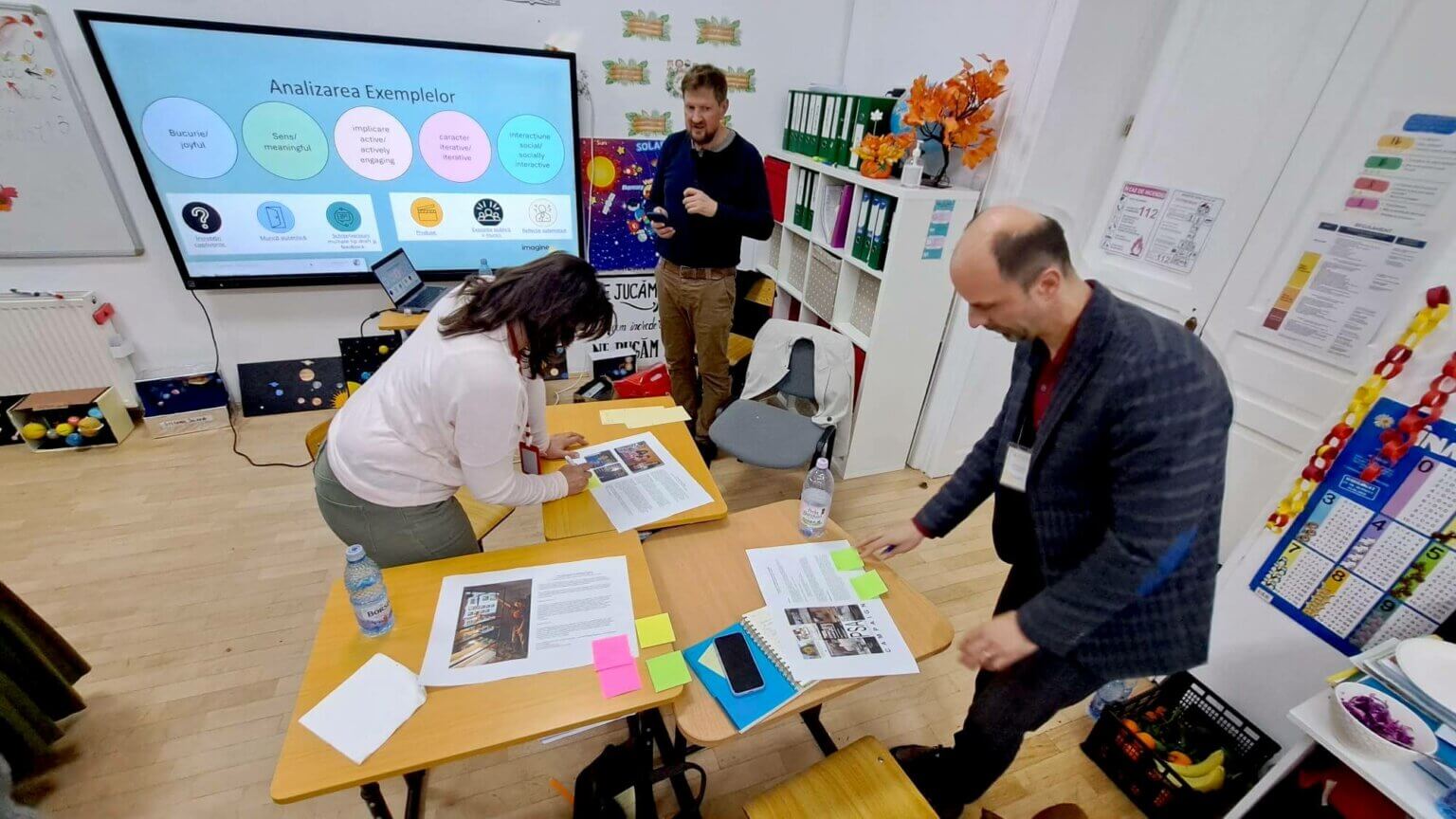 IMG-20251118-WA0018-tinified