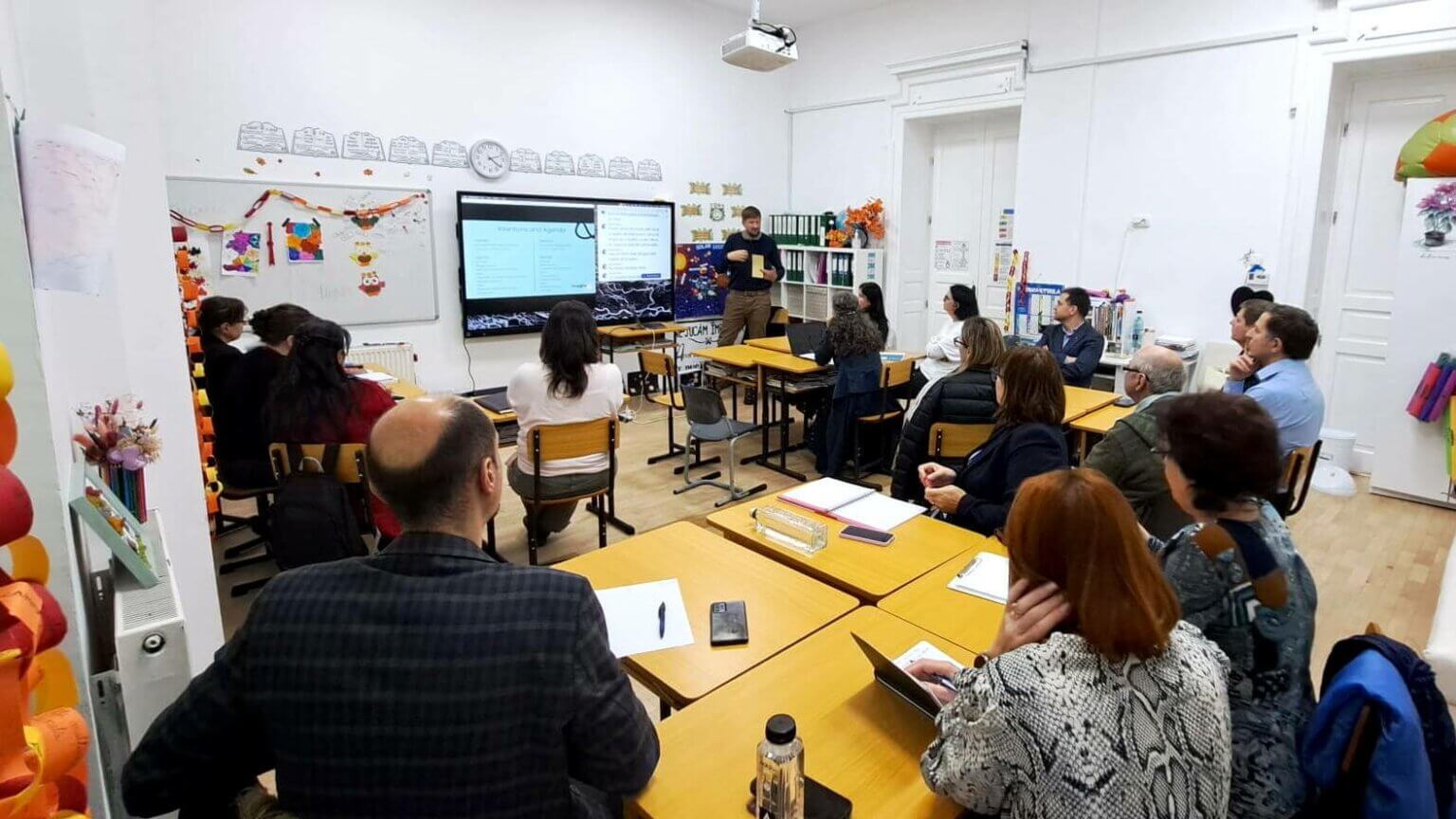 IMG-20251118-WA0020-tinified