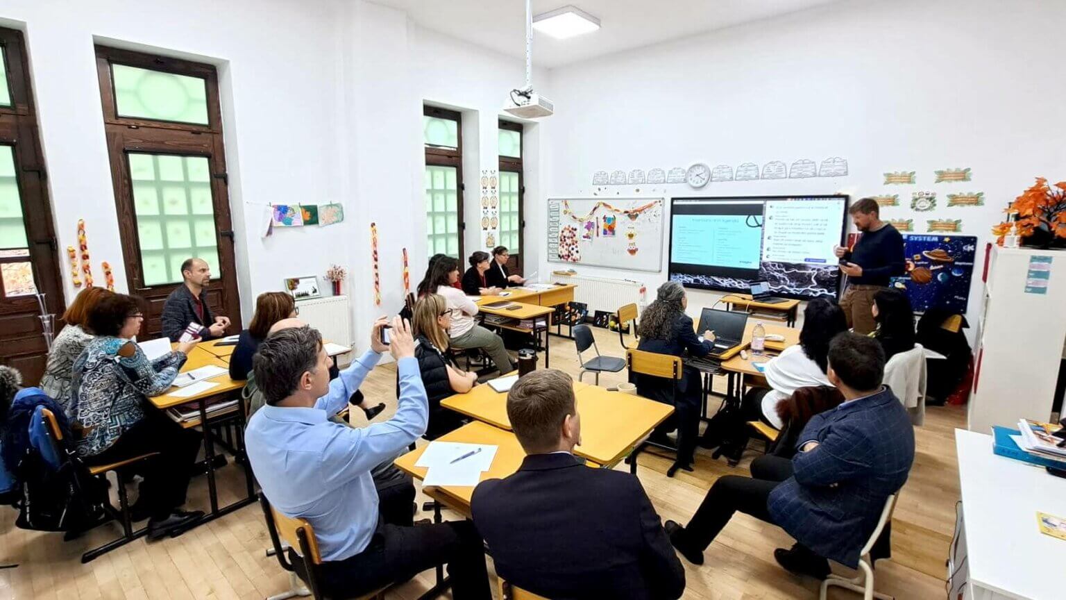 IMG-20251118-WA0022-tinified