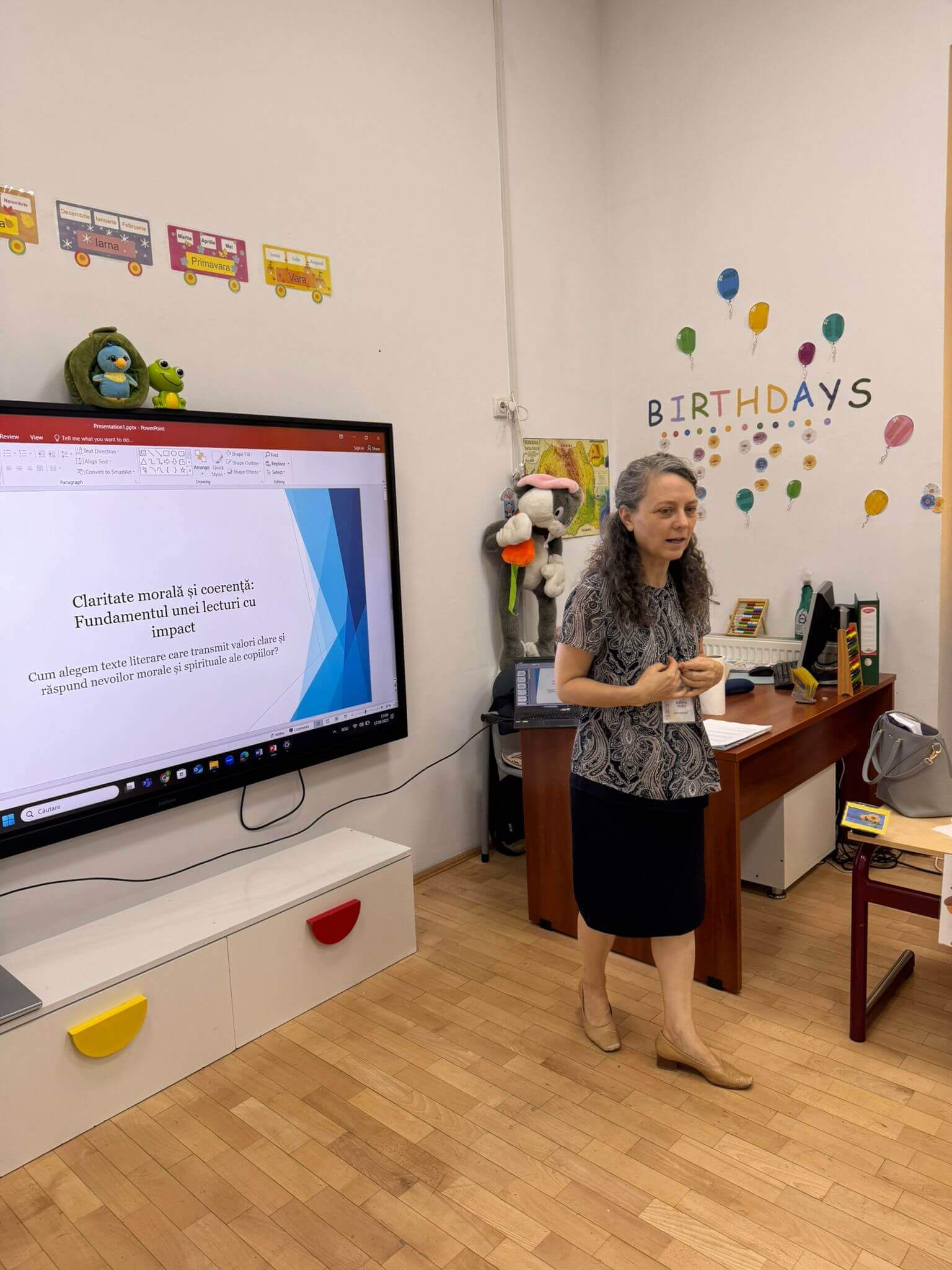 Oct25_AtelierLectura_1