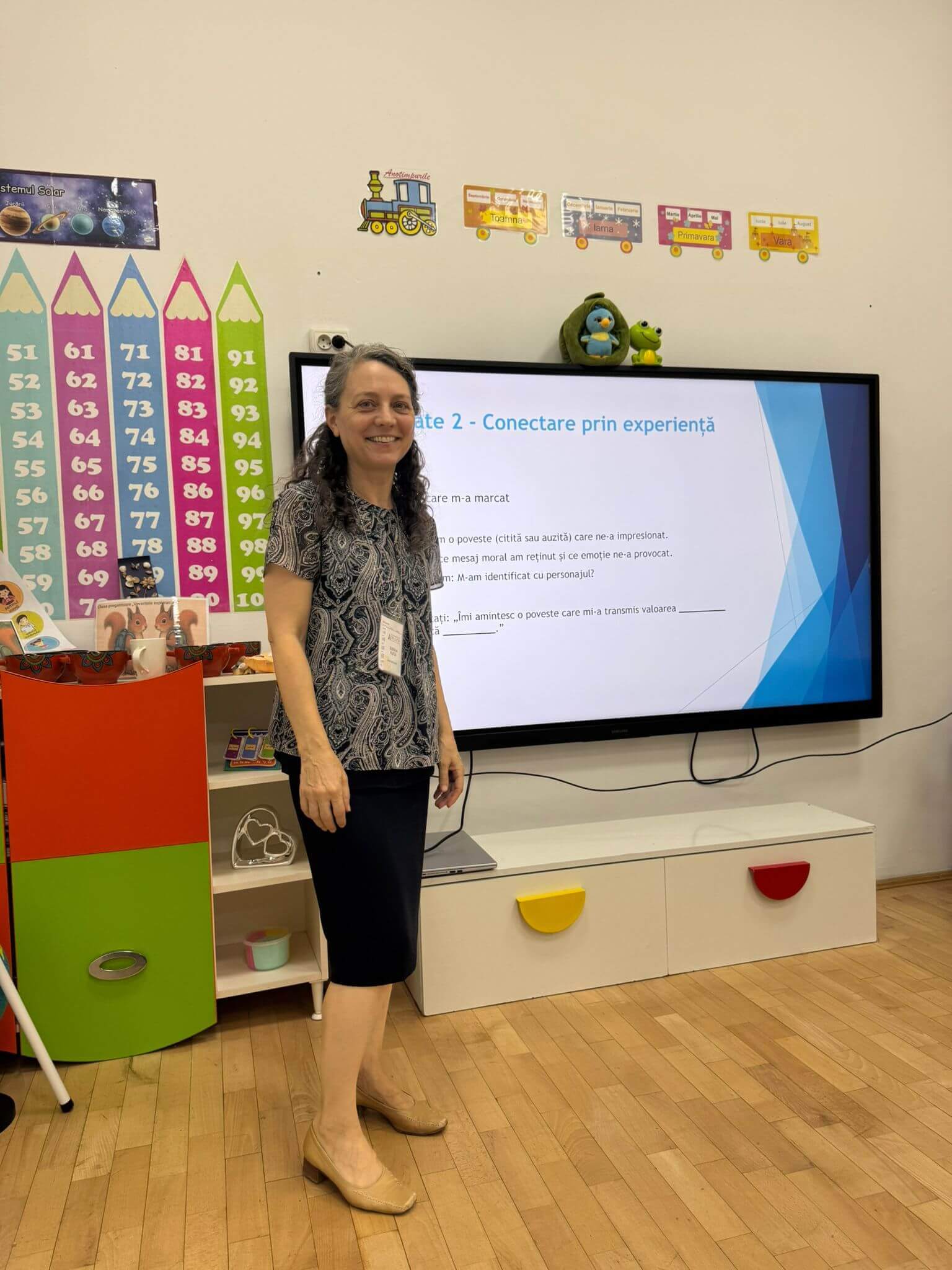 Oct25_AtelierLectura_2