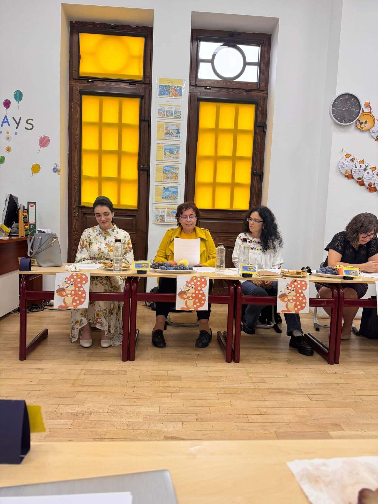 Oct25_AtelierLectura_3