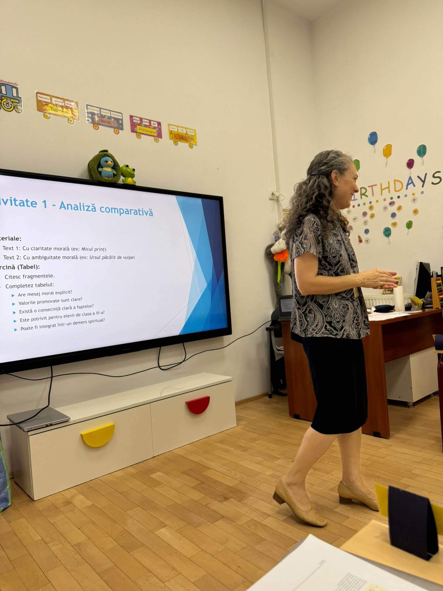 Oct25_AtelierLectura_4