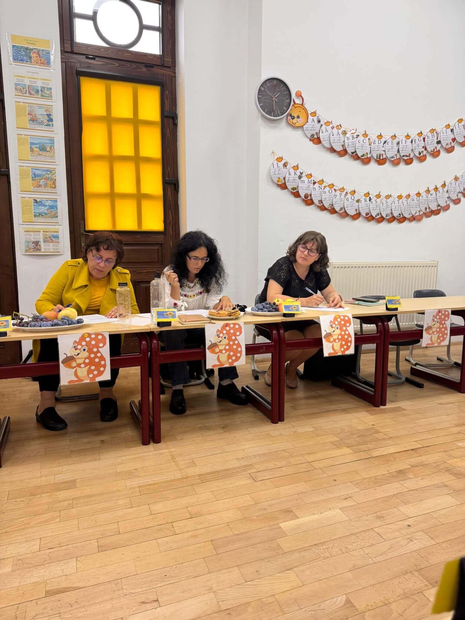 Oct25_AtelierLectura_5