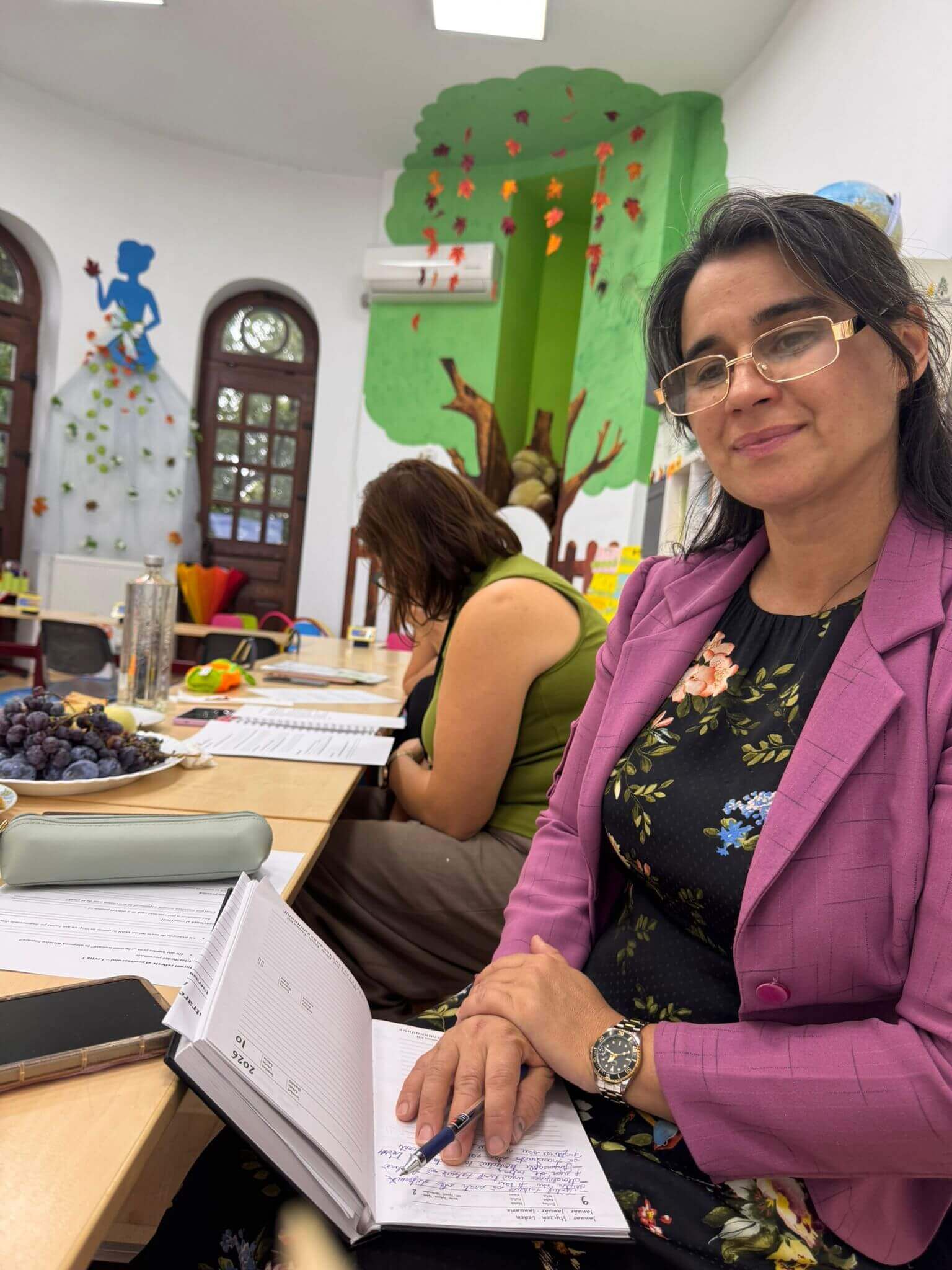 Oct25_AtelierLectura_6