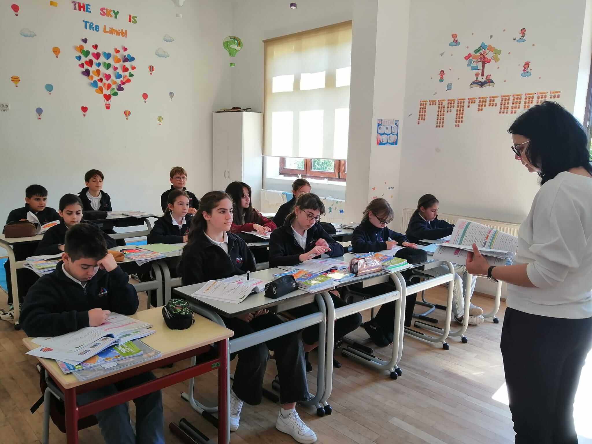 AtelierLectura_apr2026_1