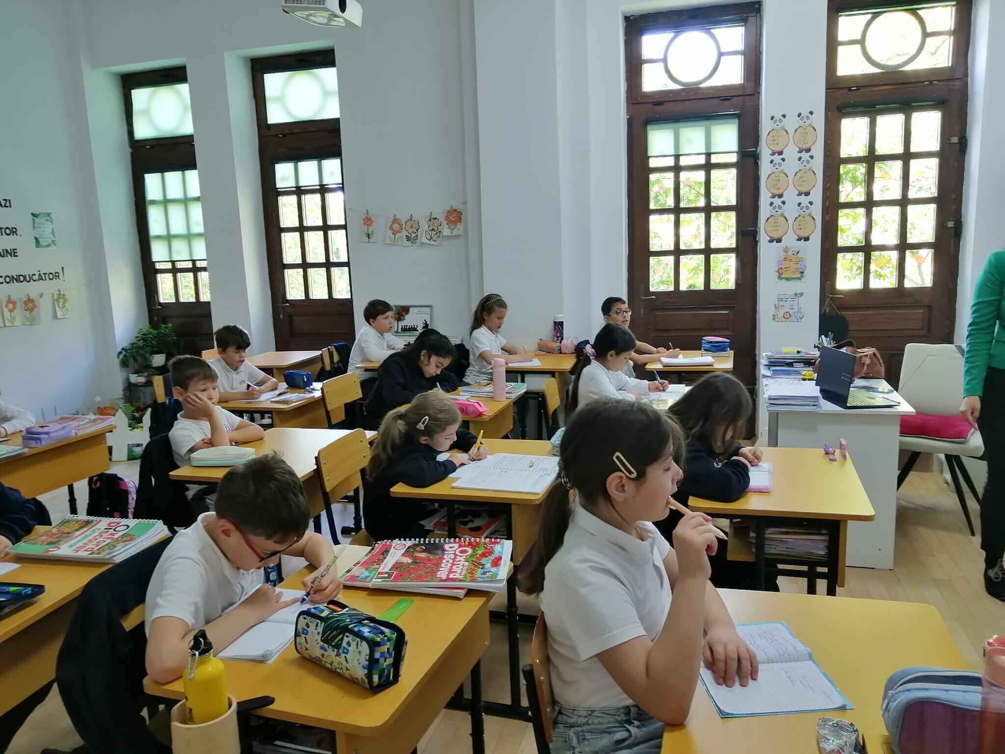 AtelierLectura_apr2026_3