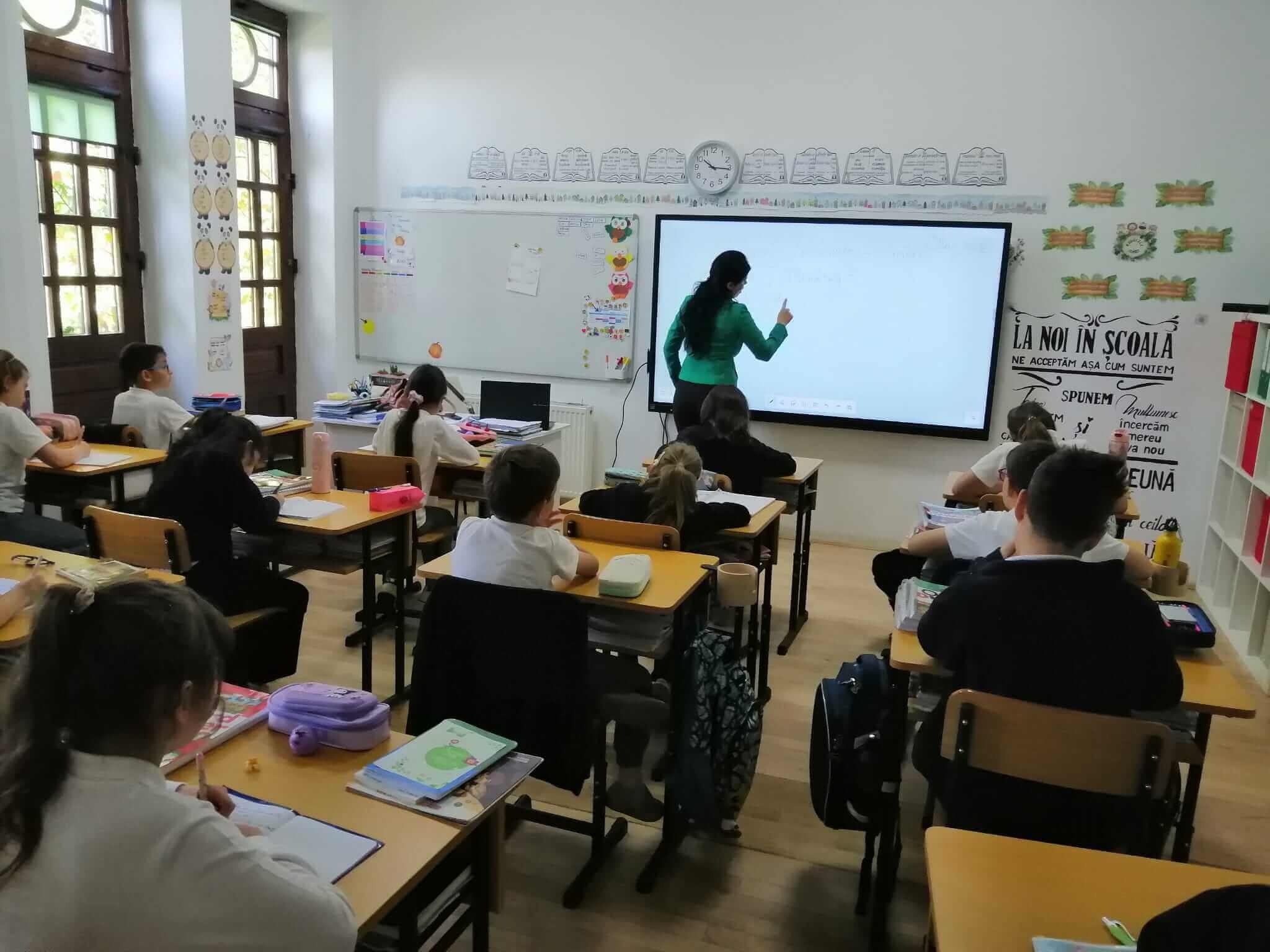 AtelierLectura_apr2026_4