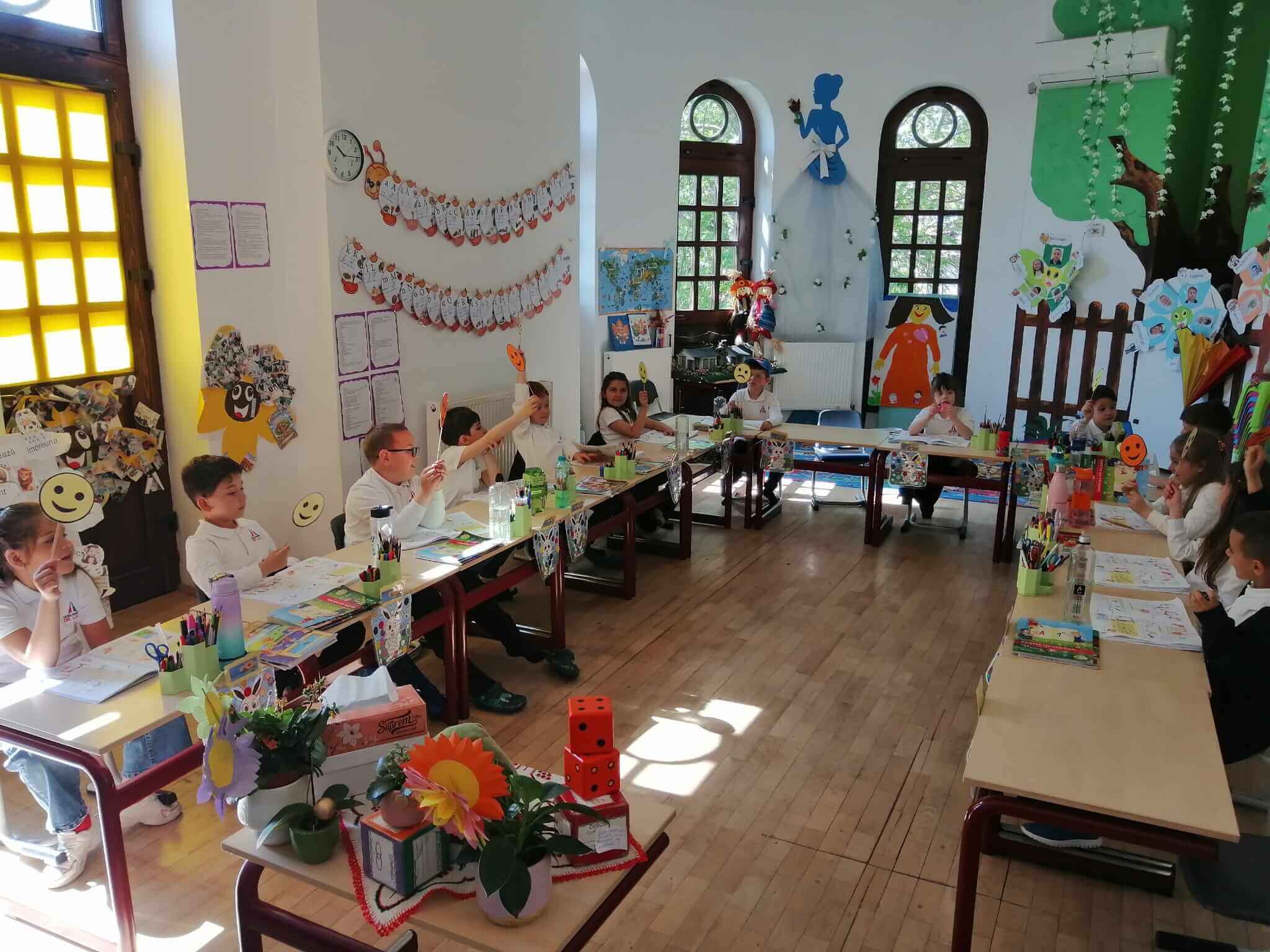 AtelierLectura_apr2026_5