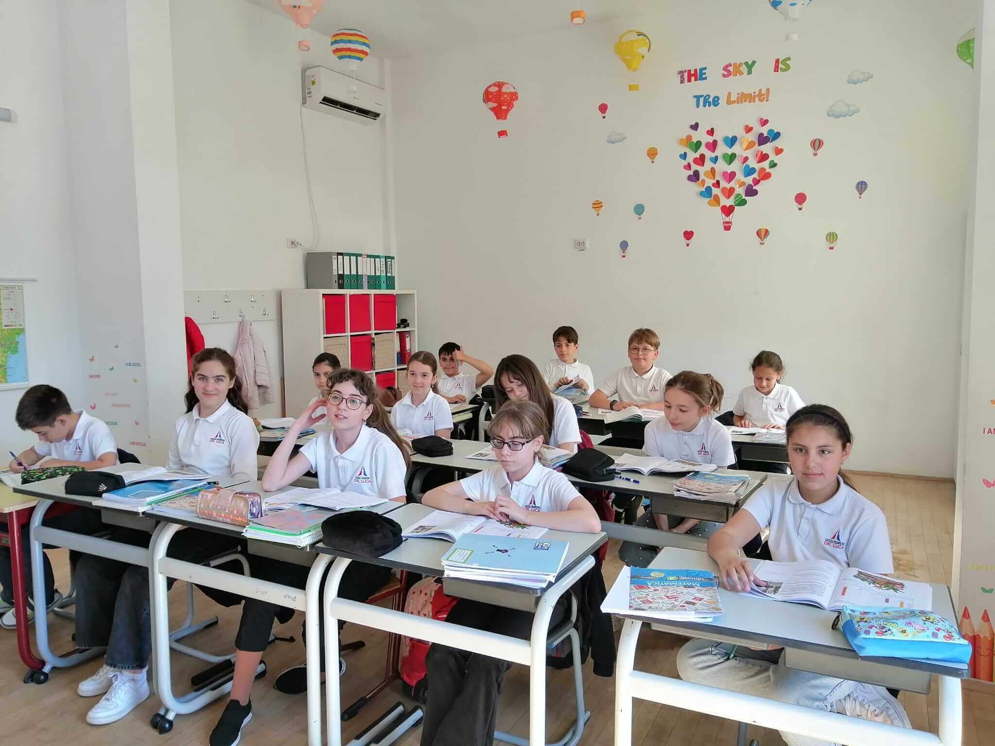 AtelierLectura_apr2026_7