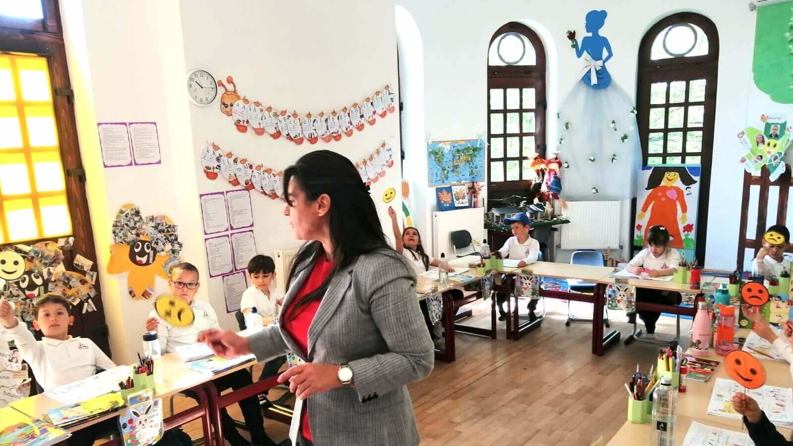 lectura_mai_2026 (3)