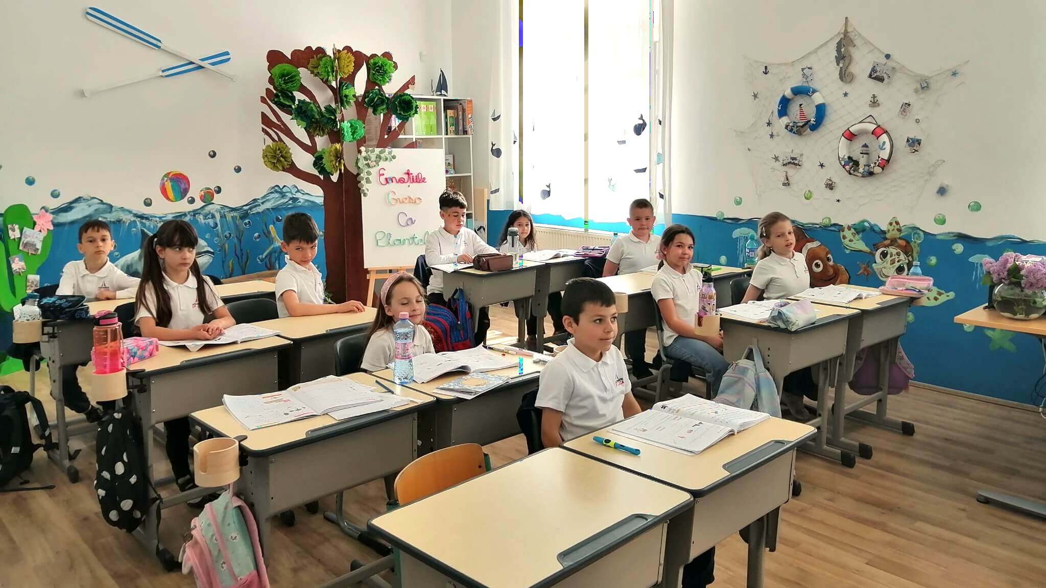 LecturaIunie2026 (1)