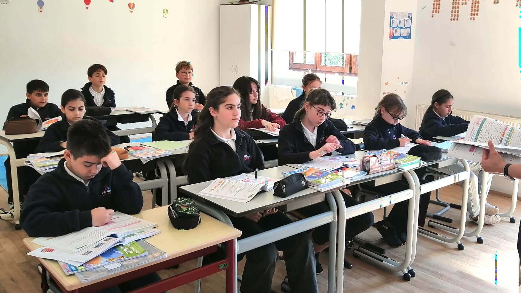 LecturaIunie2026 (3)