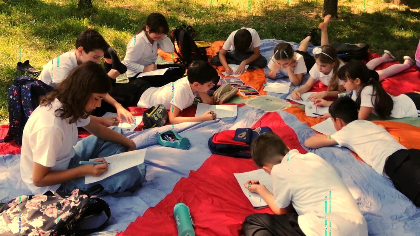 LecturaIunie2026 (4)