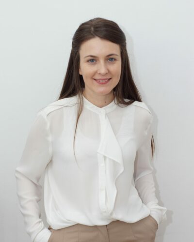 Alexandra