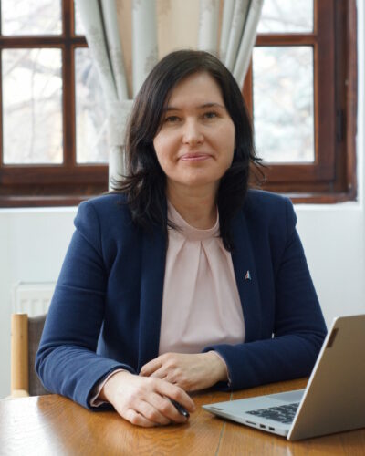 Anca2