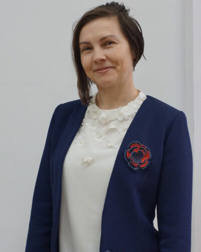 Gianina