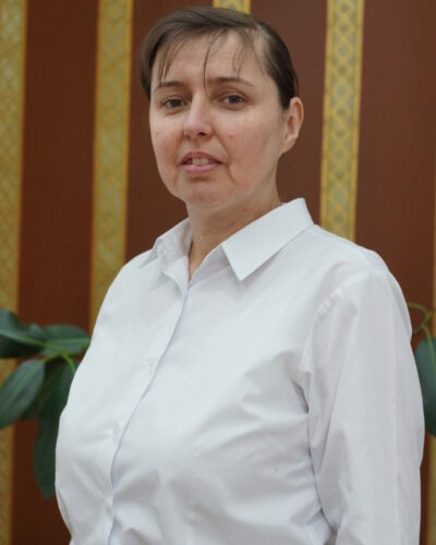 Ilona