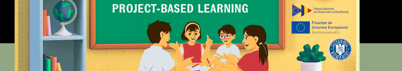 PBL_banner-tinified-scaled-ue-tinified