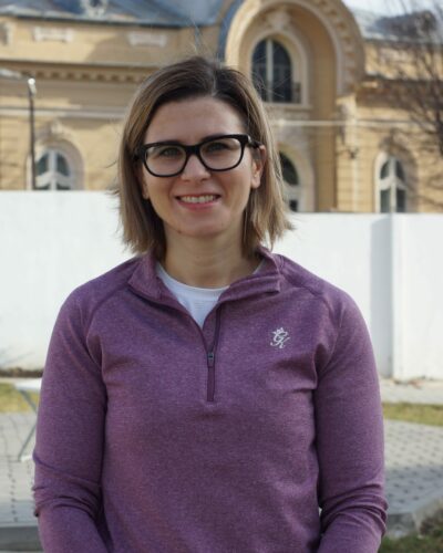 Simona Simona